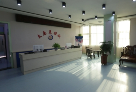 太原美雅楓整形  .jpg