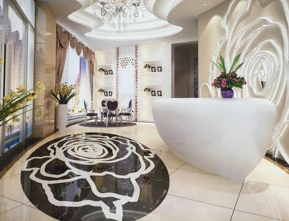 武漢做除皺整形醫(yī)院匯總單十強！集美抗衰必選這十家！技術過硬價格親民