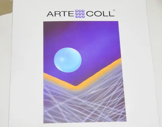 愛貝芙有哪些風(fēng)險(xiǎn)和并發(fā)癥?