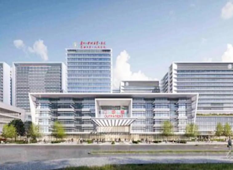 蘇州口腔醫(yī)院匯總單前十口碑pk！top10大公立私立你任挑！價格各不同