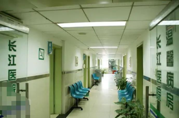 貴陽(yáng)整形醫(yī)院匯總前十強(qiáng)！長(zhǎng)江、美和諧、華美已定前五！相關(guān)價(jià)格信息附上