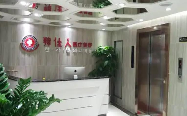 廣州十大網(wǎng)紅整形醫(yī)院_匯總單前十強！這些好醫(yī)美千萬不錯過！