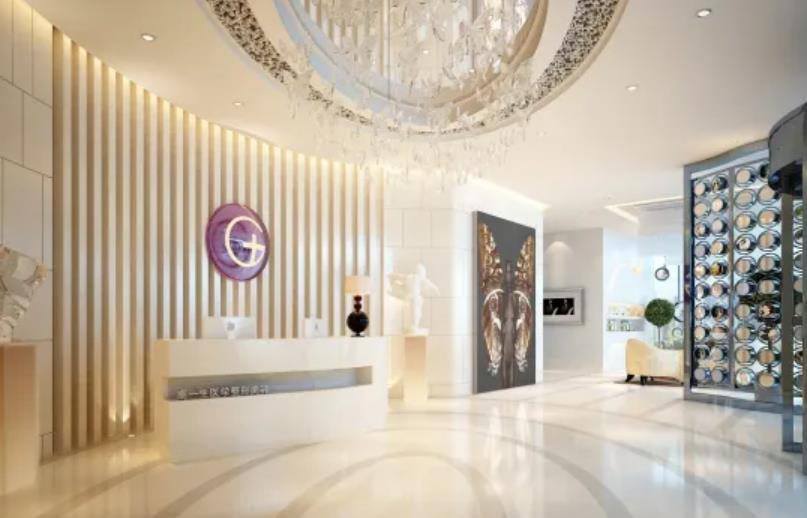 2022西安整形醫(yī)院匯總單前十_醫(yī)美十強詳細名單_口碑解析