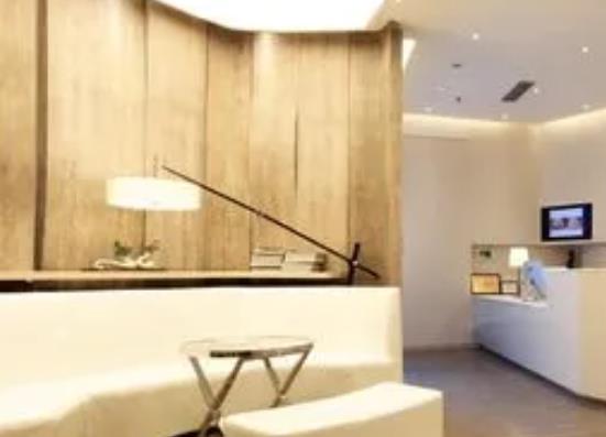 2022昆明隆鼻醫(yī)院匯總前十！top10強(qiáng)特色技術(shù)和人氣不同