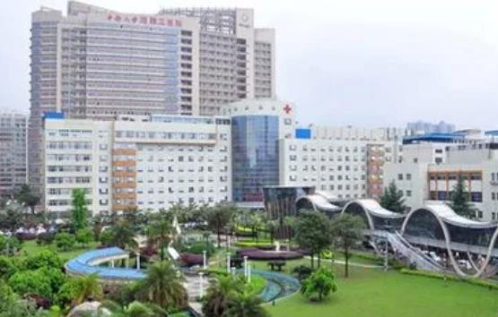 2022湘雅三醫(yī)院整形科胸部價格表！王少華、周建大個人資料奉上