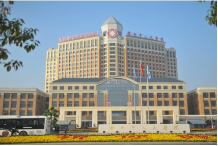贛州市人民醫(yī)院.jpg