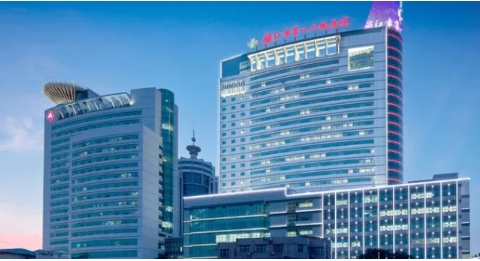 鎮(zhèn)江市第一人民醫(yī)院.jpg