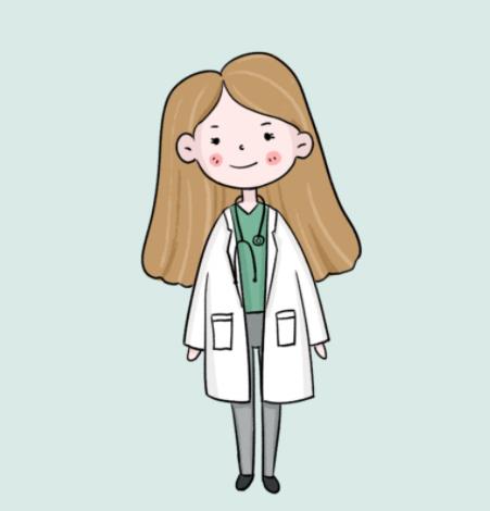 崔春曉整形醫(yī)生怎么樣?專(zhuān)家簡(jiǎn)介、價(jià)格、口碑一文了解