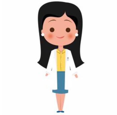 叢艷軍整形醫(yī)生怎么樣? 專(zhuān)家資料介紹、技術(shù)特色、口碑點(diǎn)評(píng)