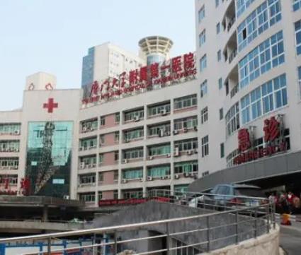 【人氣匯總】廈門三甲公立整形醫(yī)院哪家好？匯總單八強(qiáng)pk！榜首歸誰？