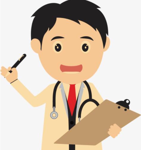 欒杰醫(yī)生隆胸怎么樣？專(zhuān)家簡(jiǎn)介/所在醫(yī)院資料詳細(xì)點(diǎn)評(píng)