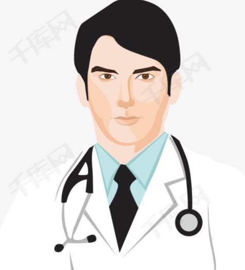 董冬亮整形醫(yī)生怎么樣?  專(zhuān)家資料簡(jiǎn)介、所在醫(yī)院口碑大公開(kāi)