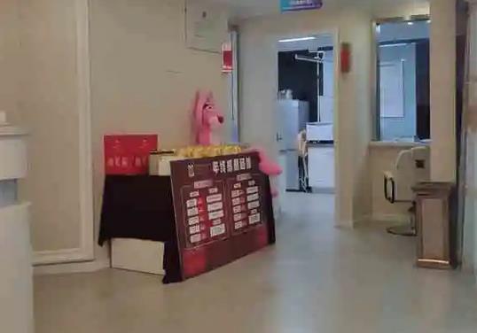 揚州面部吸脂哪家比較好？匯總單前十強風格迥異！果接近滿分！