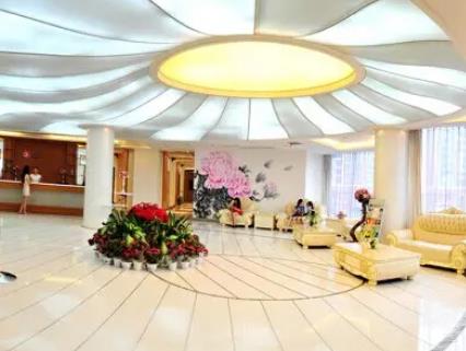 2022南京美容整形醫(yī)院匯總前十速看！去過(guò)的愛美黨表示“真香”