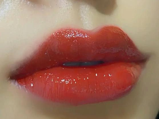 漂唇的基本理是什么？