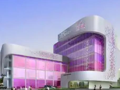 2022深圳祛斑整形醫(yī)院匯總單top7！這幾家做淡斑，讓你美到！