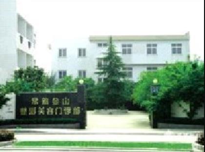 共享蘇州祛斑整形醫(yī)院匯總單前7強(qiáng)！優(yōu)勢(shì),手術(shù)醫(yī)生費(fèi)用價(jià)格信息