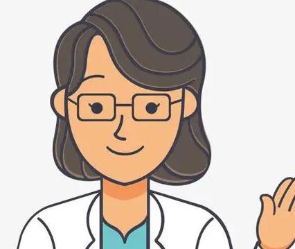 秦皇島眼部整形醫(yī)生匯總前八，雙眼皮開眼角等技術開展，價格同步！