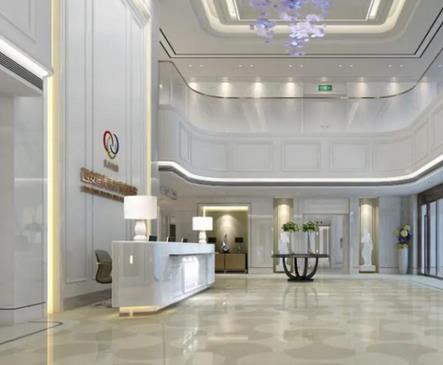 西安隆鼻醫(yī)院匯總前十！聽說這幾家做鼻修復也同樣靠譜還便宜價格低