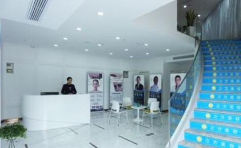 蚌埠玻尿酸整形醫(yī)院匯總前十名！十強醫(yī)美資質(zhì)正規(guī)可查！價格優(yōu)惠多多