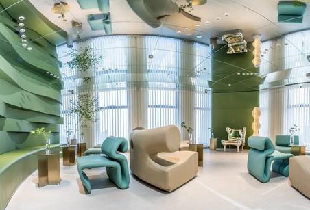 杭州整形醫(yī)院疤痕專(zhuān)科匯總單前十強(qiáng)！這十家果、質(zhì)量、價(jià)格還行