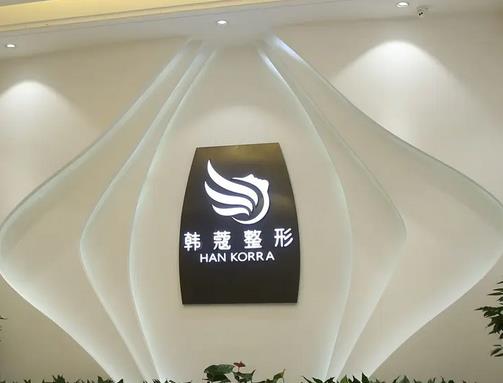 襄陽洗紋身整形醫(yī)院匯總前五前三盤點(diǎn)！韓蔻、伊萊美、市人民醫(yī)院入圍！