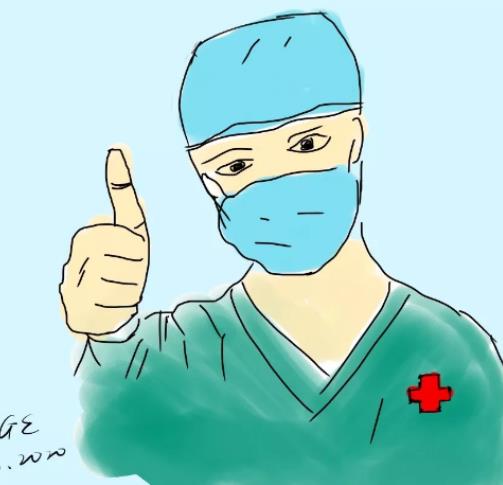 北京磨骨有名的醫(yī)生盤點(diǎn)！北京磨骨口碑專家十強(qiáng)揭秘