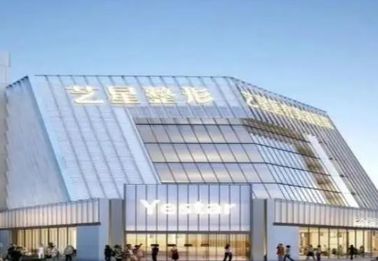 深圳藝星隆鼻怎么樣？文豐、牛克輝高熱門醫(yī)生及價格表查收！