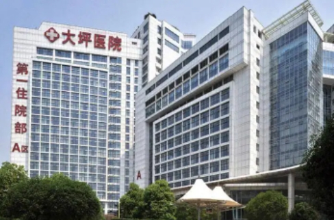 重慶大坪醫(yī)院.jpg
