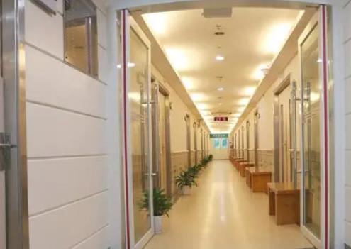 深圳陽光做鼻修復(fù)怎么樣？從羅志敏、李映雨顧客評價及隆鼻價格中了解！