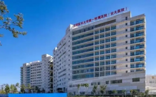 昆明醫(yī)科大學第一附屬醫(yī)院.jpg