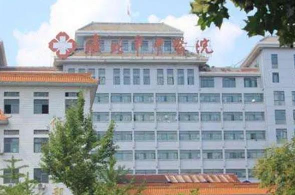 淮北雙眼皮哪兒做得好？莫屬匯總單這五家公立私立 ！中醫(yī)院、微悅