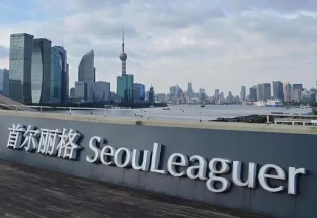 全國整容整形醫(yī)院匯總前四，上海、北京、西安、武漢四個城市，價格表分享！