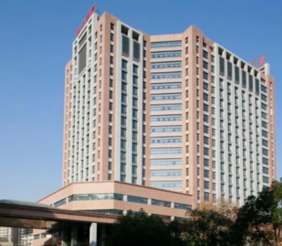 南京整形醫(yī)院匯總前五，公立私立占比二比三，價(jià)格優(yōu)惠樣樣不少！