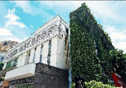 【匯總單】東莞膨體隆鼻醫(yī)院匯總單前五vs前三！華美第二名！榜首花落？