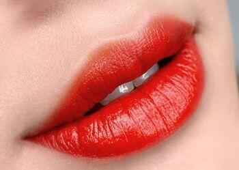 現(xiàn)代紋唇應(yīng)該注意什么?
