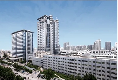 滕州市中心人民醫(yī)院.jpg