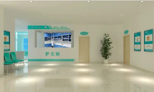 醫(yī)院內(nèi)景03.jpg