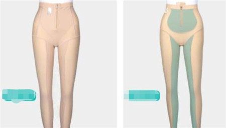 水動(dòng)力吸脂要多久才能上班，恢復(fù)期有哪些注意事項(xiàng)