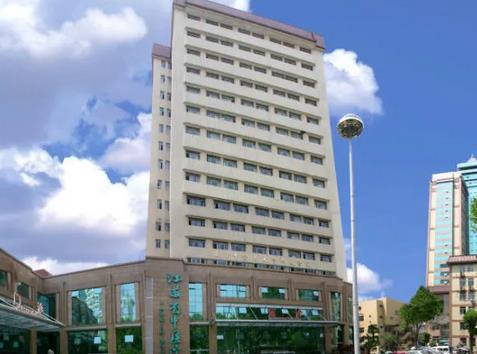 南京隆胸三甲醫(yī)院有哪些？匯總單甄選5家！項(xiàng)目就有豐胸！