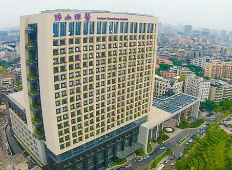 戳我~佛山隆鼻醫(yī)院匯總單top5！領(lǐng)取人氣王公立、私立福利變美價格！