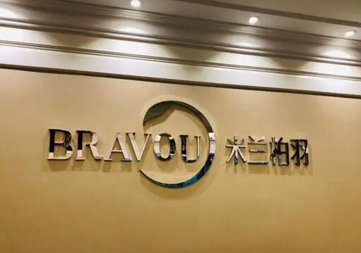 西安十大自體耳軟骨隆鼻整形醫(yī)院匯總：想要鼻形？這些醫(yī)院能幫你圓夢！