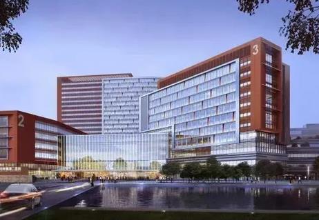 浙江大學(xué)醫(yī)學(xué)院附屬第二醫(yī)院整形科割雙眼皮價(jià)格表_及胡學(xué)慶等醫(yī)生口碑一覽