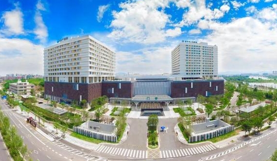 金華市人民醫(yī)院.jpg