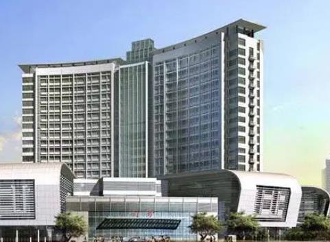 昆明隆胸三甲醫(yī)院匯總前四！公立top實(shí)力震撼至極！價(jià)格也特劃算！