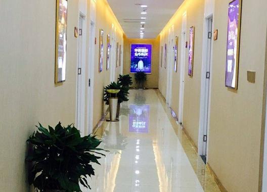 鎮(zhèn)江市潤州蘇王醫(yī)療美容怎么樣?專家名單、價格表、電話統(tǒng)統(tǒng)曝光!