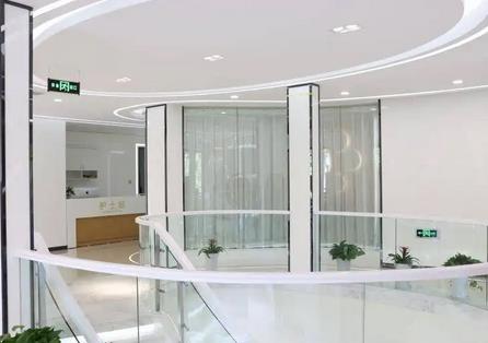 義烏眼袋祛除匯總前六強(qiáng)！檸櫟、歐萊美匯總攀升榜一榜二！詳情如下！