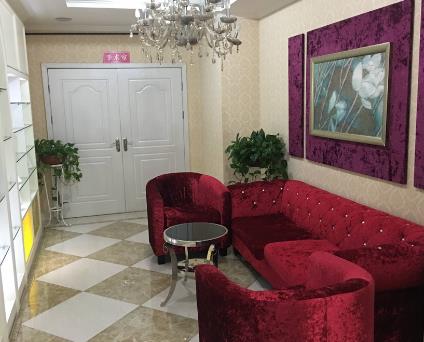 宜昌奧萊整形醫(yī)院地址&醫(yī)生羅金環(huán)、鄒勇優(yōu)勢(shì)及價(jià)格收費(fèi)表2022年度匯總！