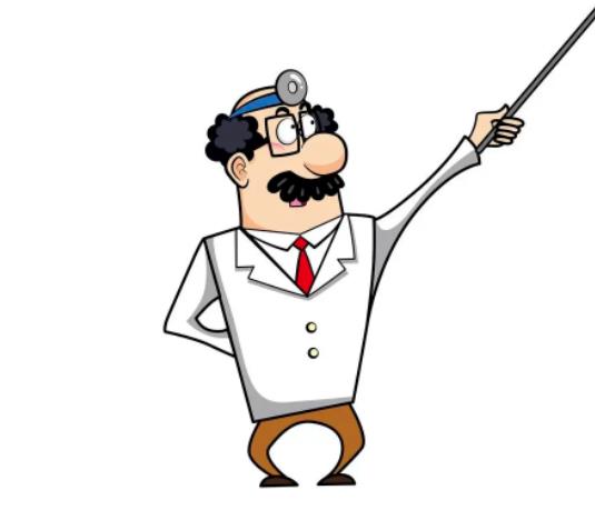 西京醫(yī)院整形科醫(yī)生匯總前五，馬顯杰擅長雙眼皮、張曦擅長下頜角，各有所長！