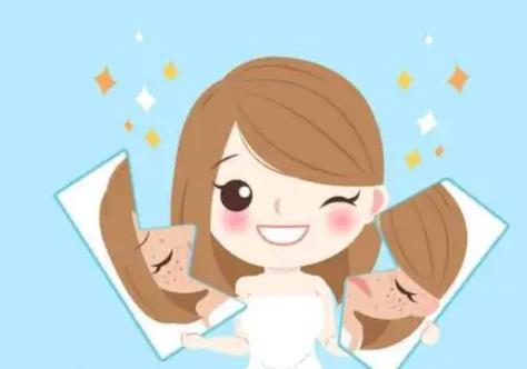 像素激光和點陣激光有什么不同?